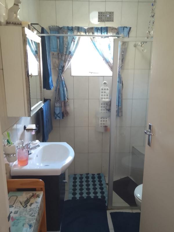 3 Bedroom Property for Sale in Gordons Bay Western Cape